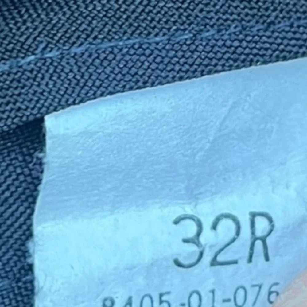 US Navy Military Issue brand us